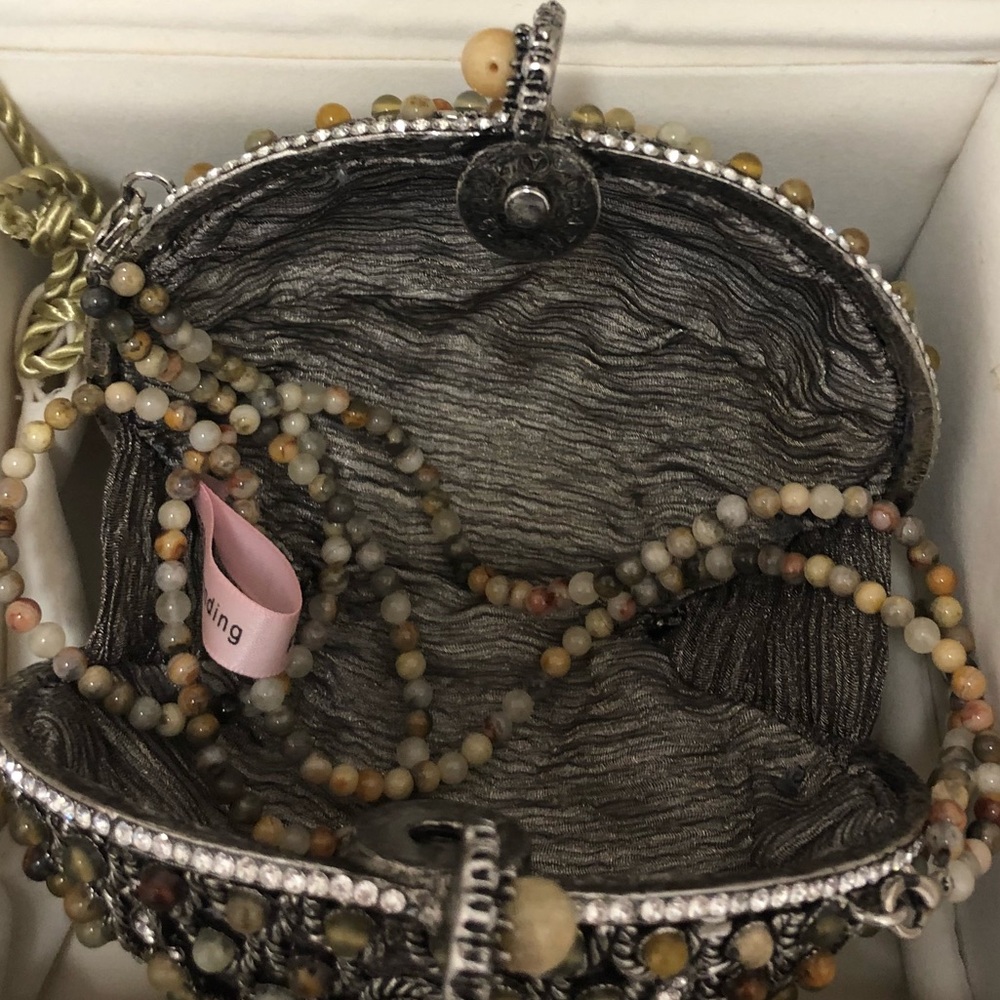 Edidi bag - Picture 4 of 7